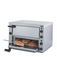 Pizza-Ovens